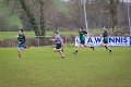 Monaghan 2nd XV Vs CIYMS March 14th 2015 (27)